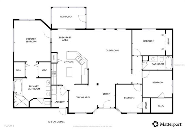 177 OVEROAKS PLACE, Sanford, FL 32771
