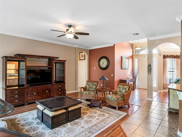 177 OVEROAKS PLACE, Sanford, FL 32771