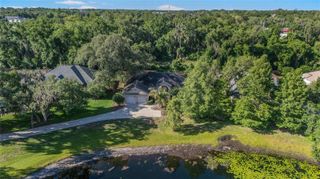 177 OVEROAKS PLACE, Sanford, FL 32771