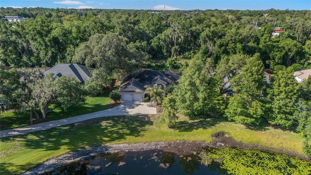 177 OVEROAKS PLACE, Sanford, FL 32771