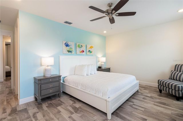 3024 CARIBBEAN SOUL DRIVE, Kissimmee, FL 34747