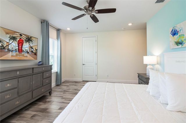 3024 CARIBBEAN SOUL DRIVE, Kissimmee, FL 34747