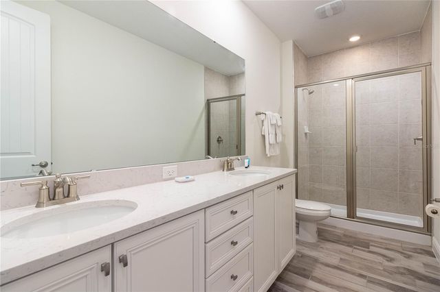 3024 CARIBBEAN SOUL DRIVE, Kissimmee, FL 34747