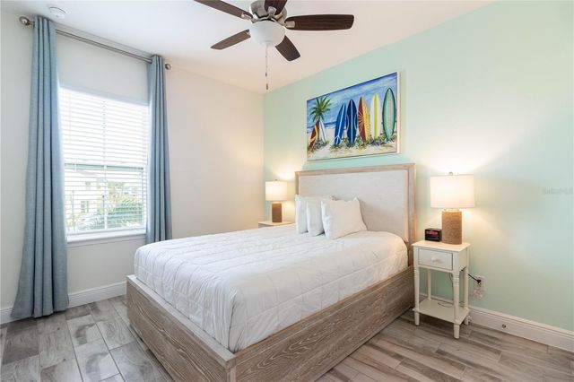 3024 CARIBBEAN SOUL DRIVE, Kissimmee, FL 34747