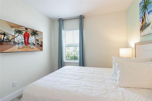 3024 CARIBBEAN SOUL DRIVE, Kissimmee, FL 34747