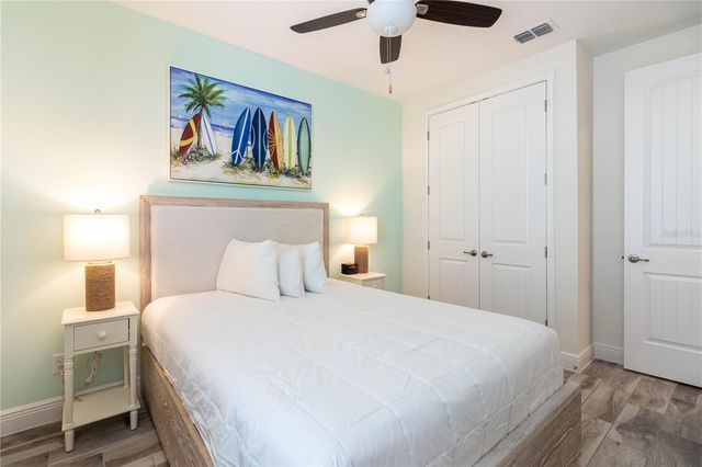 3024 CARIBBEAN SOUL DRIVE, Kissimmee, FL 34747