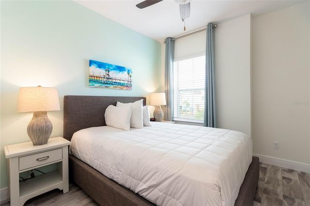 3024 CARIBBEAN SOUL DRIVE, Kissimmee, FL 34747