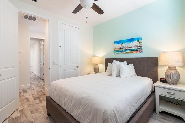 3024 CARIBBEAN SOUL DRIVE, Kissimmee, FL 34747