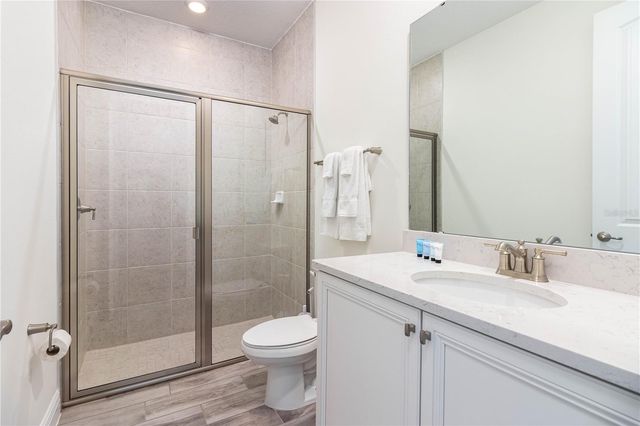 3024 CARIBBEAN SOUL DRIVE, Kissimmee, FL 34747