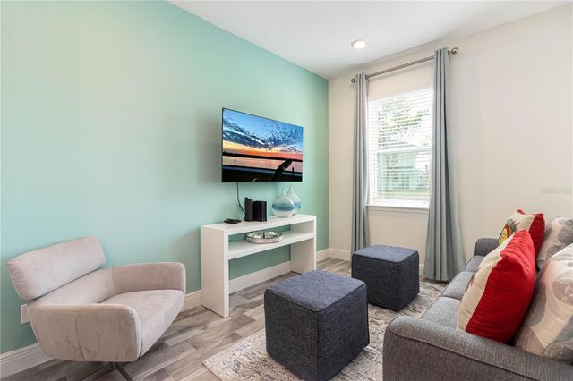 3024 CARIBBEAN SOUL DRIVE, Kissimmee, FL 34747