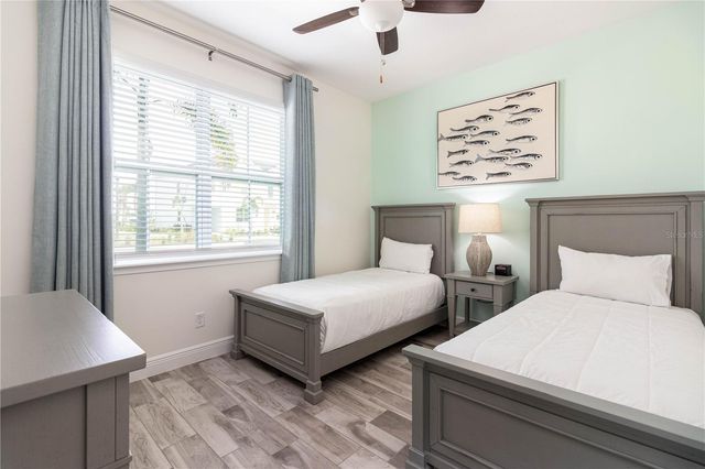 3024 CARIBBEAN SOUL DRIVE, Kissimmee, FL 34747