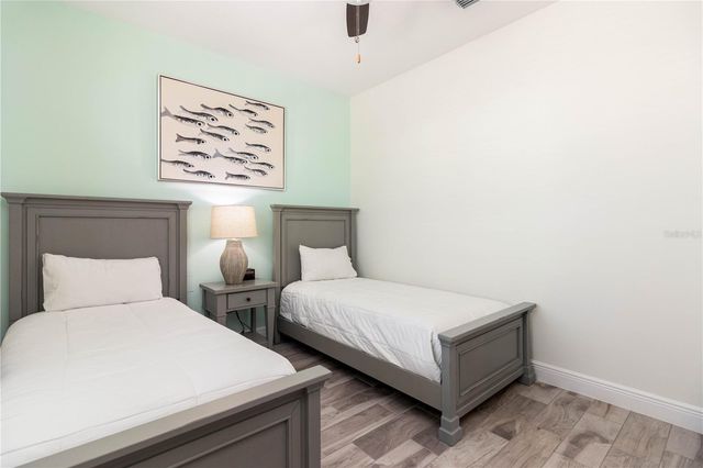 3024 CARIBBEAN SOUL DRIVE, Kissimmee, FL 34747