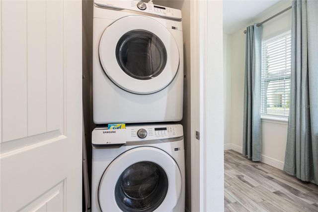 3024 CARIBBEAN SOUL DRIVE, Kissimmee, FL 34747