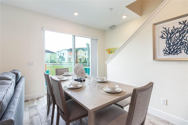 3024 CARIBBEAN SOUL DRIVE, Kissimmee, FL 34747