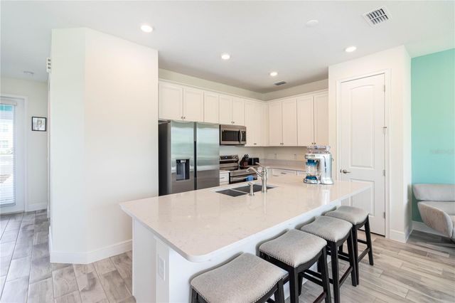 3024 CARIBBEAN SOUL DRIVE, Kissimmee, FL 34747