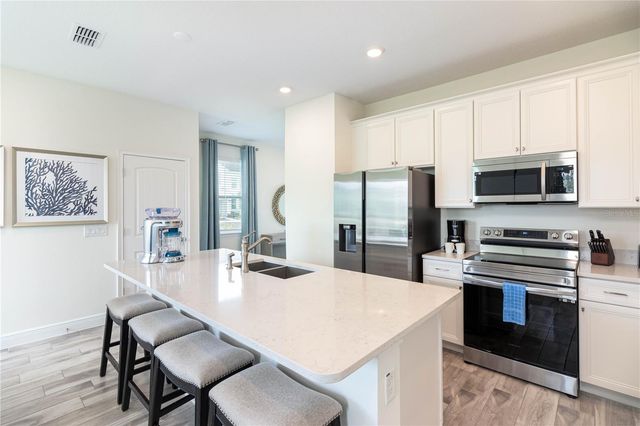 3024 CARIBBEAN SOUL DRIVE, Kissimmee, FL 34747