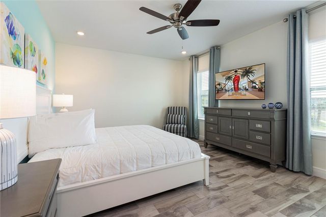 3024 CARIBBEAN SOUL DRIVE, Kissimmee, FL 34747