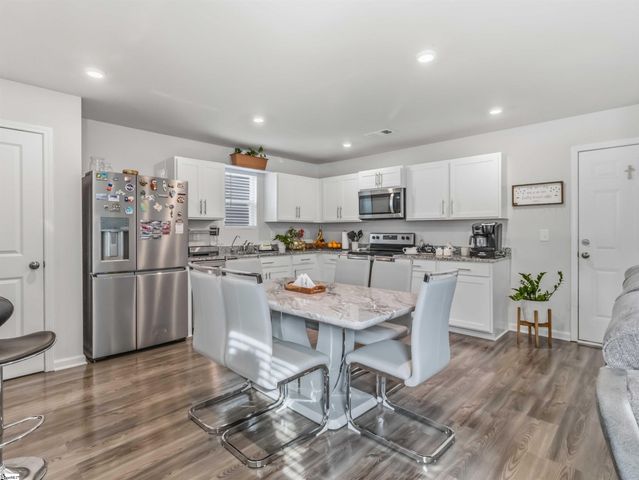 304 Burgess Lane, Williamston, SC 29697