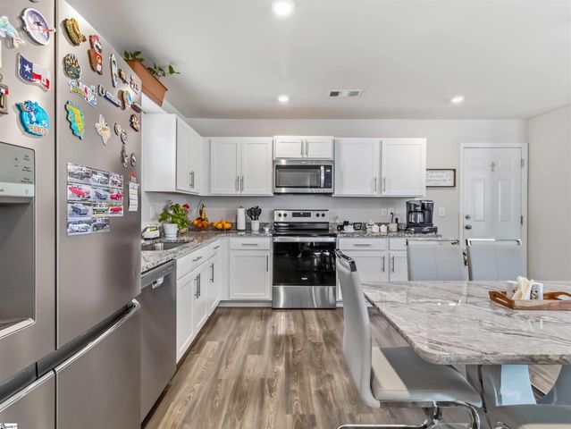 304 Burgess Lane, Williamston, SC 29697