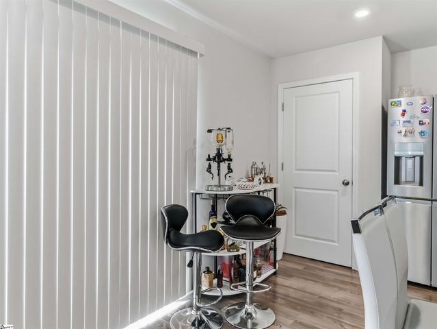 304 Burgess Lane, Williamston, SC 29697