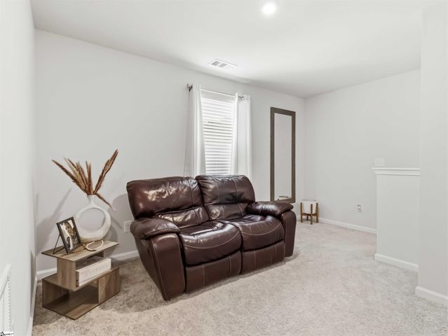 304 Burgess Lane, Williamston, SC 29697