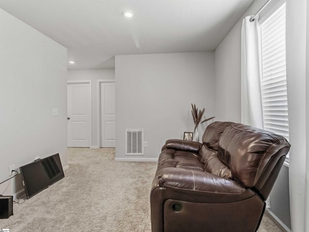 304 Burgess Lane, Williamston, SC 29697