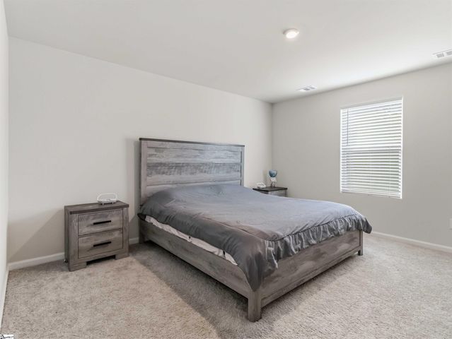 304 Burgess Lane, Williamston, SC 29697