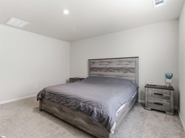 304 Burgess Lane, Williamston, SC 29697