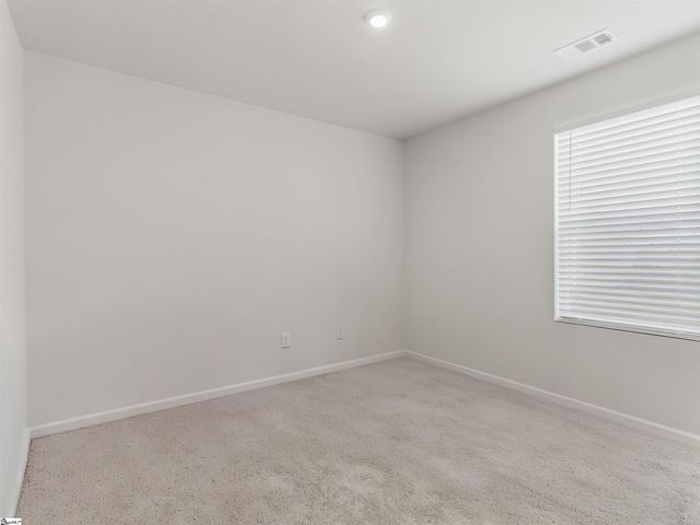 304 Burgess Lane, Williamston, SC 29697