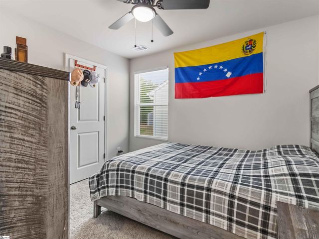 304 Burgess Lane, Williamston, SC 29697