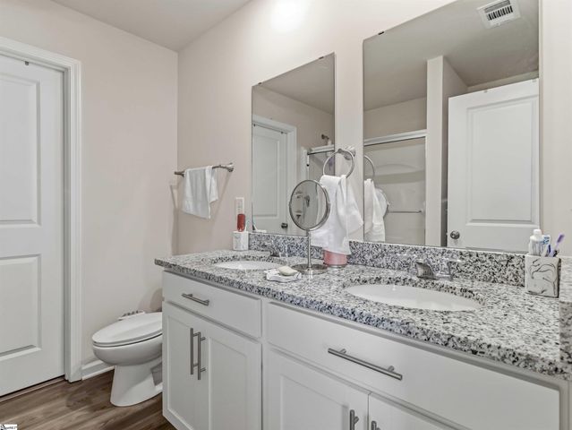 304 Burgess Lane, Williamston, SC 29697