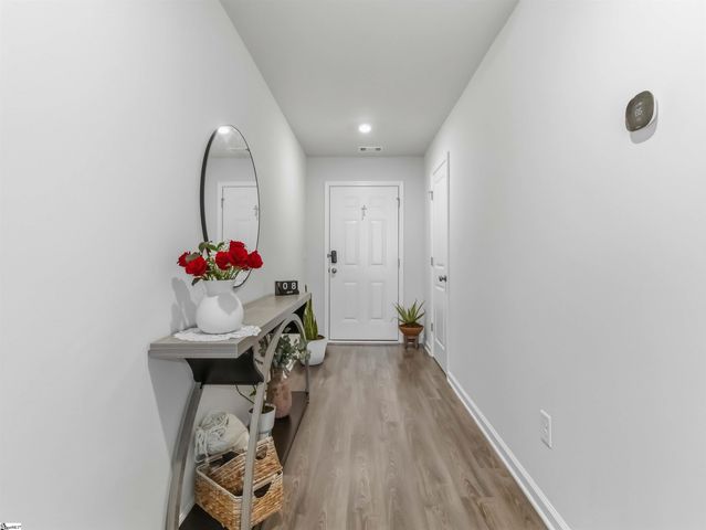 304 Burgess Lane, Williamston, SC 29697