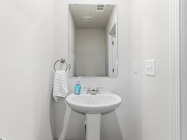 304 Burgess Lane, Williamston, SC 29697