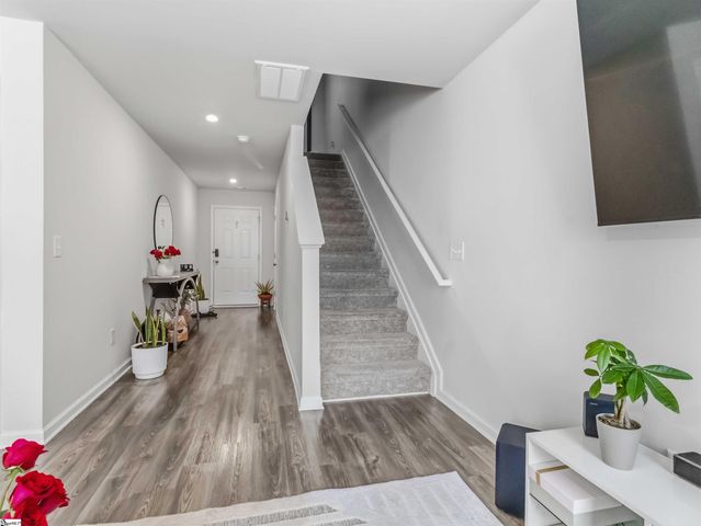 304 Burgess Lane, Williamston, SC 29697