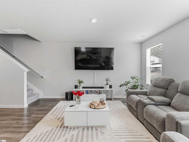 304 Burgess Lane, Williamston, SC 29697