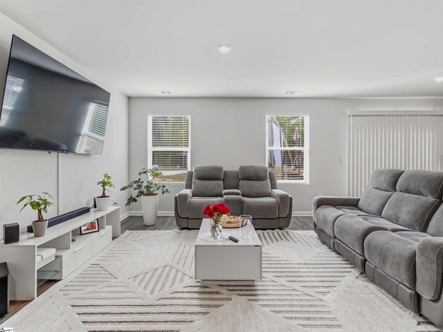 304 Burgess Lane, Williamston, SC 29697