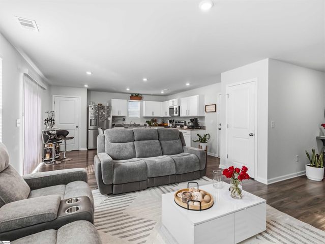 304 Burgess Lane, Williamston, SC 29697