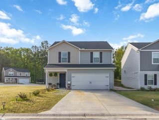 304 Burgess Lane, Williamston, SC 29697