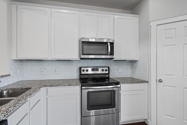 16304 Travesia WAY, Austin, TX 78728