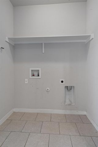 16304 Travesia WAY, Austin, TX 78728