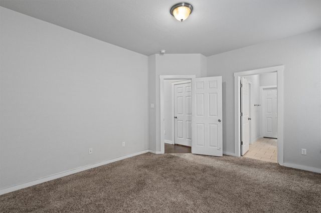 16304 Travesia WAY, Austin, TX 78728