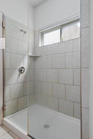 16304 Travesia WAY, Austin, TX 78728