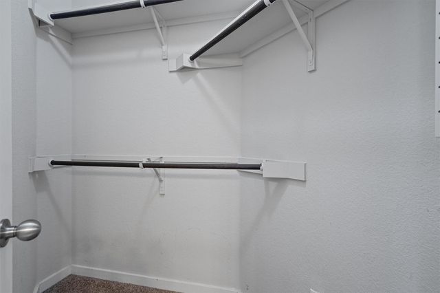 16304 Travesia WAY, Austin, TX 78728