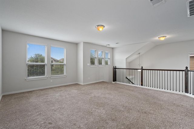 16304 Travesia WAY, Austin, TX 78728