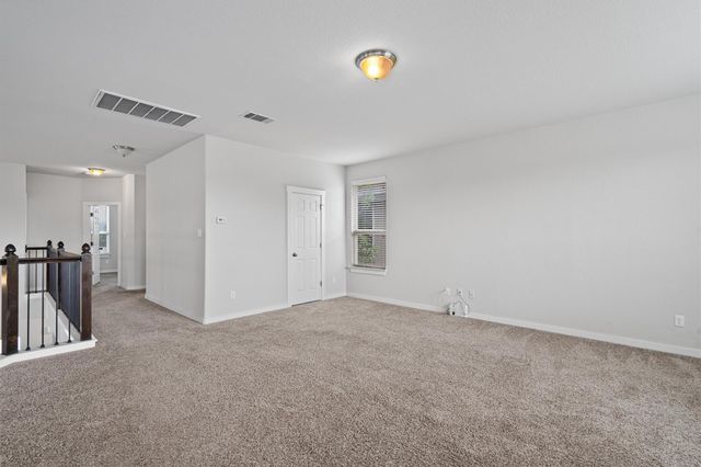 16304 Travesia WAY, Austin, TX 78728