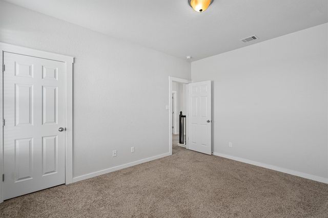 16304 Travesia WAY, Austin, TX 78728