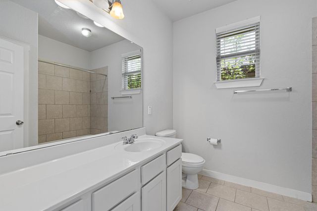 16304 Travesia WAY, Austin, TX 78728