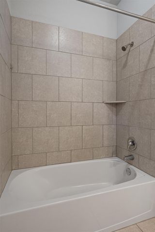 16304 Travesia WAY, Austin, TX 78728