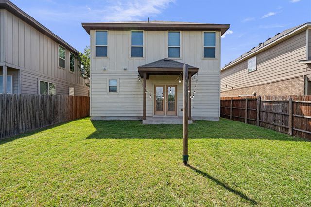 16304 Travesia WAY, Austin, TX 78728