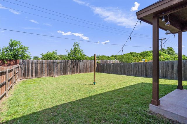 16304 Travesia WAY, Austin, TX 78728